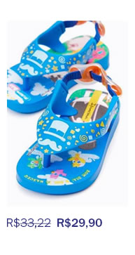R$ 29,90
