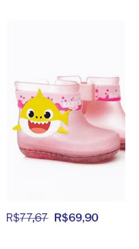 R$ 69,90