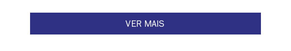 Ver mais