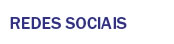 Redes Sociais
