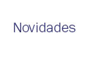 Novidades