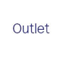 Outlet