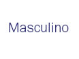 Masculino