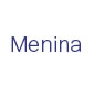 Menina