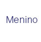 Menino
