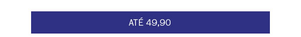 Até 49,90