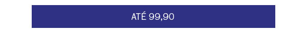 Até 99,90