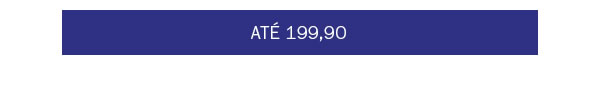 Até 199,90