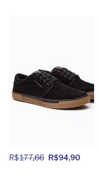 R$ 94,90