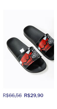 R$ 29,90