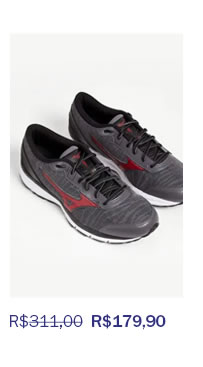 R$ 179,90
