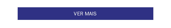 Ver mais