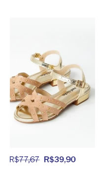 R$ 39,90