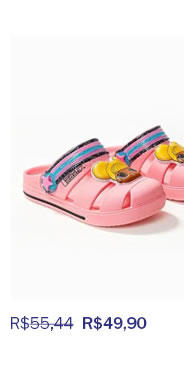 R$ 49,90