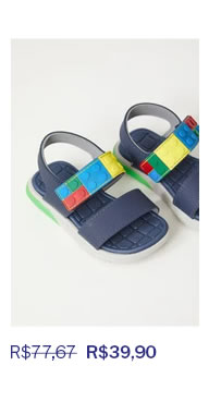 R$ 39,90