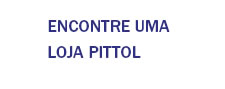 Encontre uma loja pittol