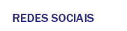 Redes Sociais