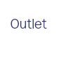 Outlet
