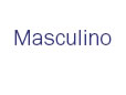 Masculino