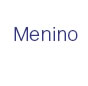 Menino