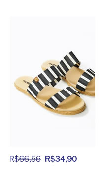 R$ 34,90