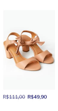 R$ 49,90
