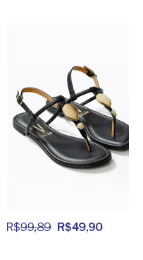 R$ 49,90