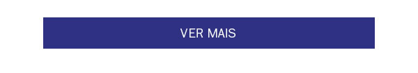 Ver mais