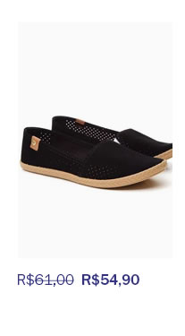 R$ 54,90