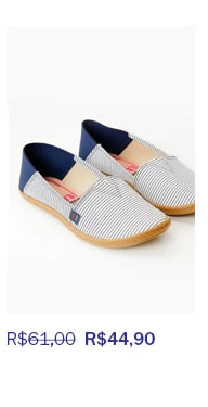 R$ 44,90