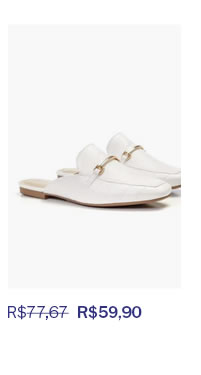 R$ 59,90