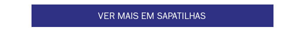 Ver mais