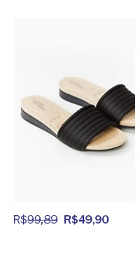 R$ 49,90