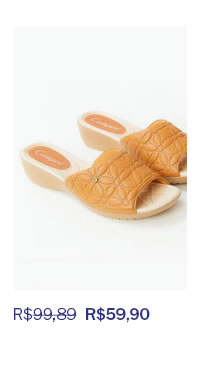 R$ 59,90