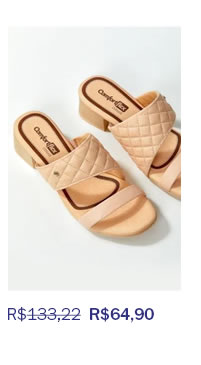 R$649,90