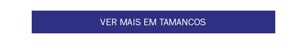 Ver mais