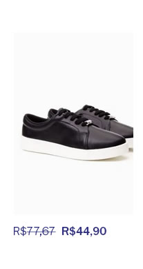 R$ 44,90