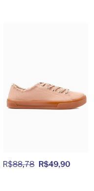 R$ 49,90