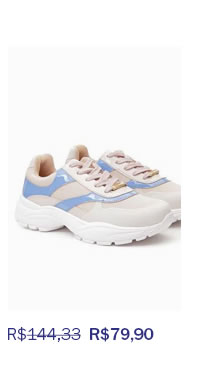 R$ 79,90