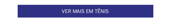 Ver mais