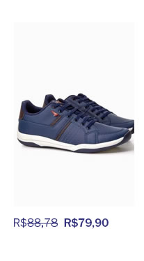 R$ 79,90