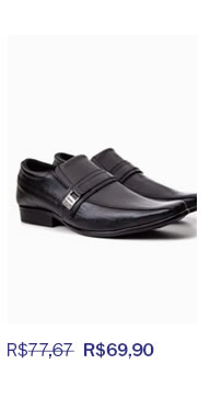 R$ 69,90
