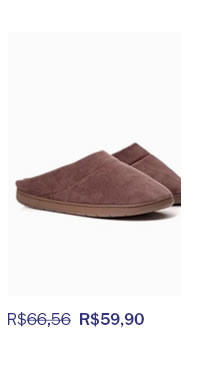 R$ 59,90