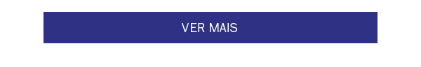 Ver mais