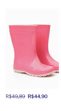 R$ 44,90