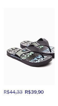 R$ 39,90