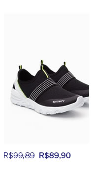R$ 89,90