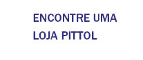 Encontre uma loja pittol