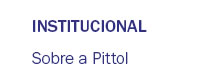 Sobre a pittol