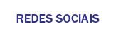 Redes Sociais